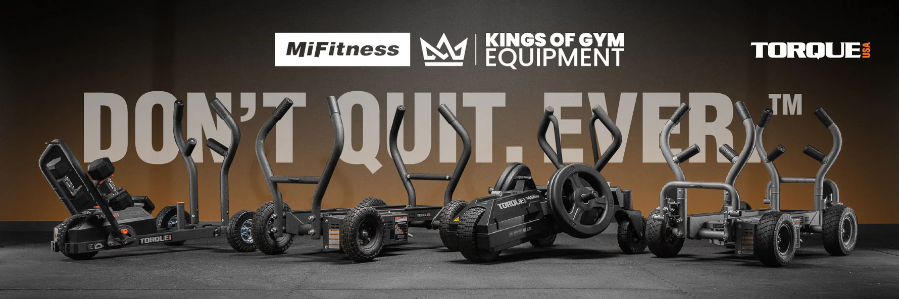 Master Your Fitness Goals Today