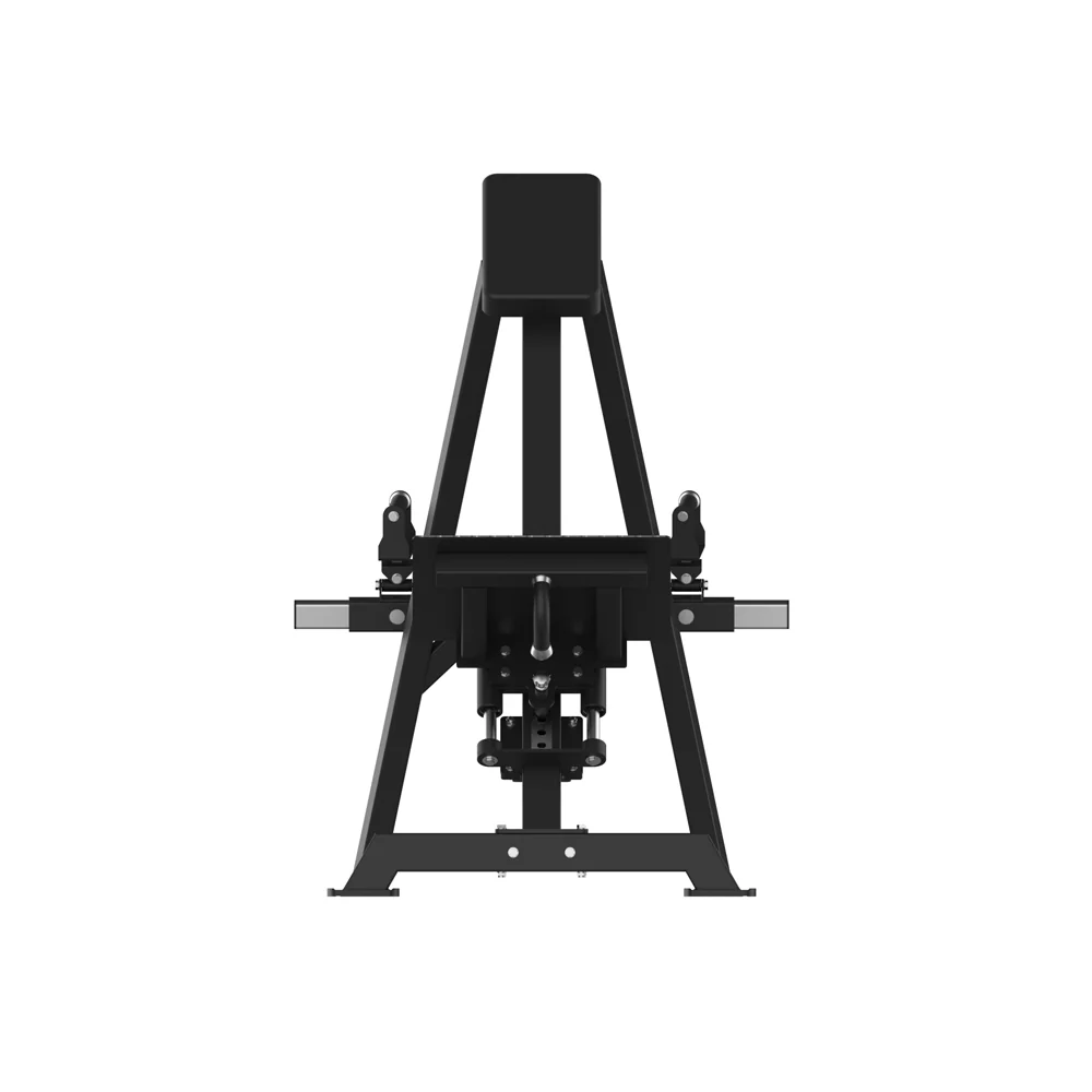 Powercore T Bar Row (Adaptive) - Image 4